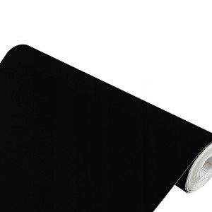 Samolepicí samet – velurová fólie s plyšovým povrchem | Jimot