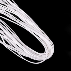 Řemínky z eko kůže | Jimot.cz