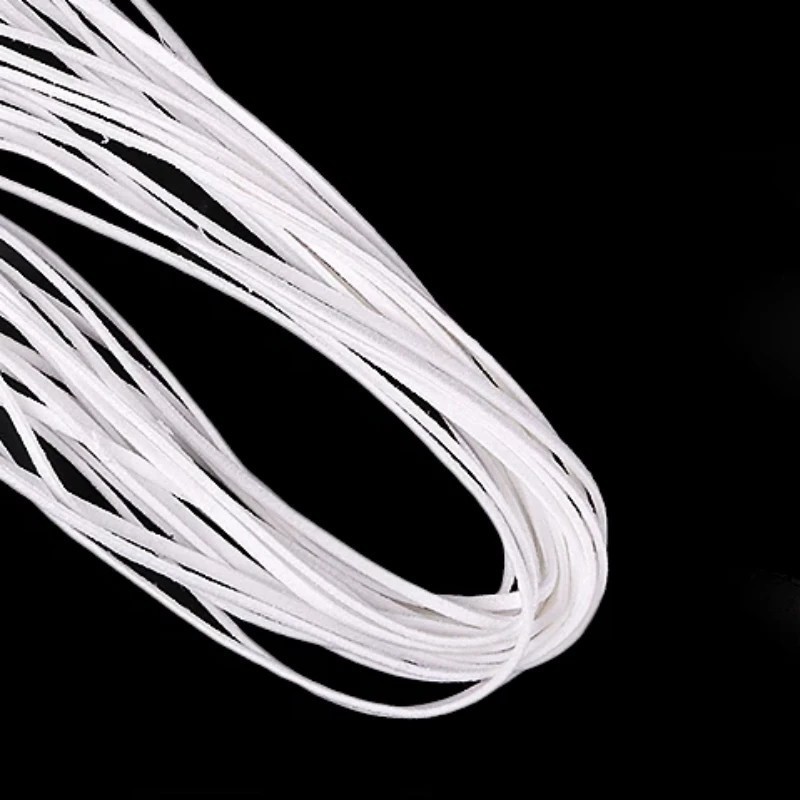 Řemínky z eko kůže | Jimot.cz