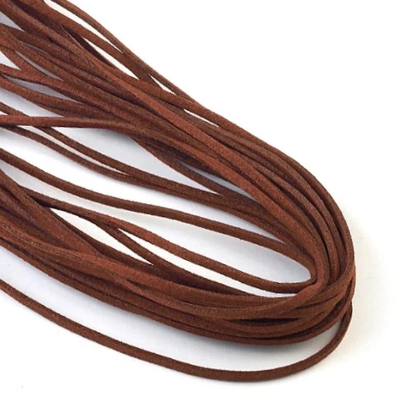 Řemínky z eko kůže | Jimot.cz