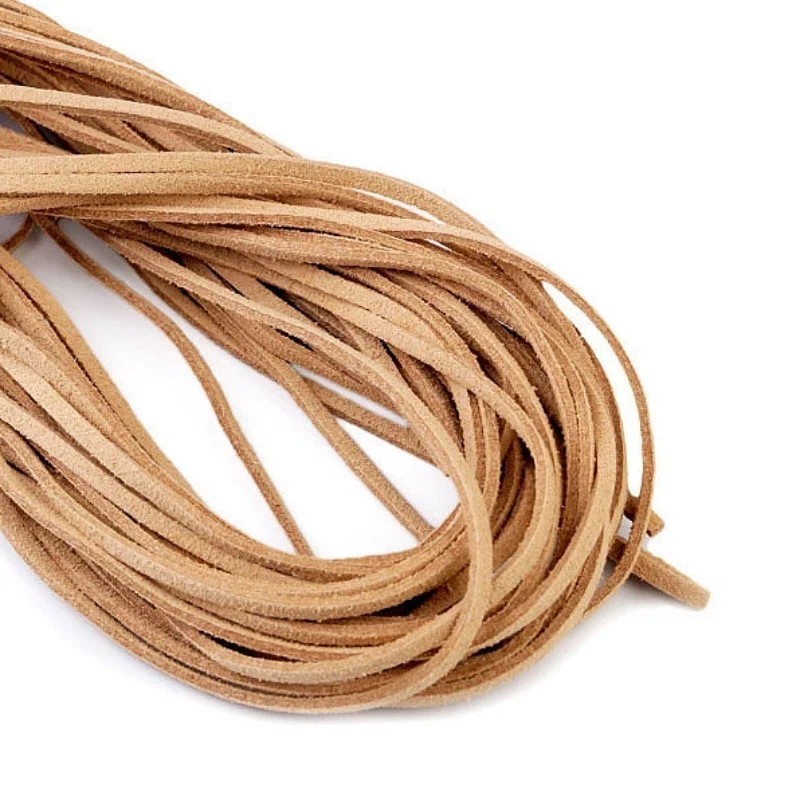 Řemínky z eko kůže | Jimot.cz