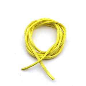 Řemínky z eko kůže | Jimot.cz