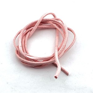 Řemínky z eko kůže | Jimot.cz