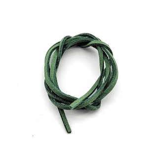 Řemínky z eko kůže | Jimot.cz