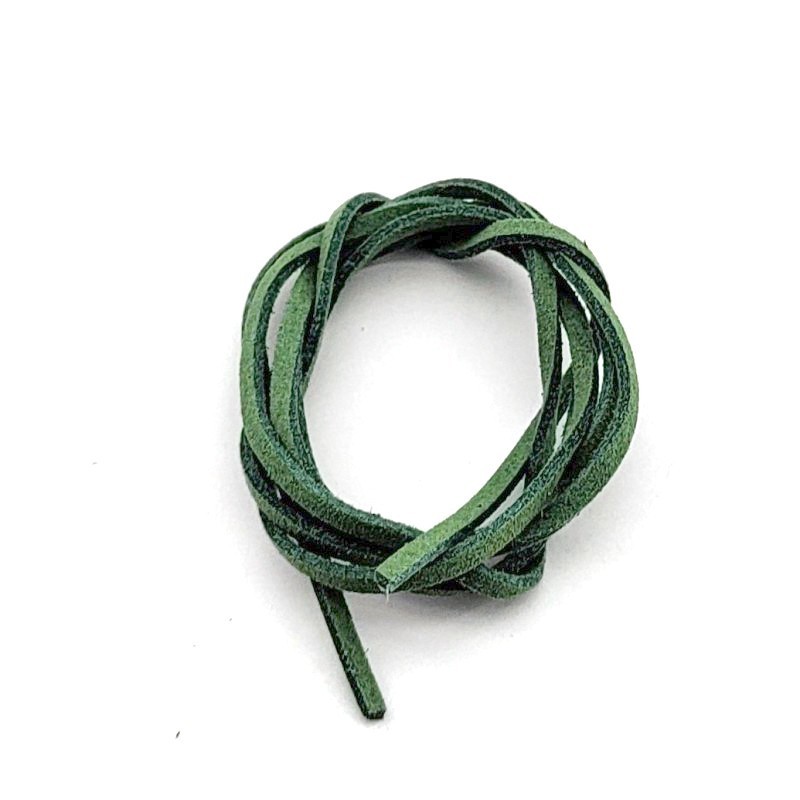 Řemínky z eko kůže | Jimot.cz