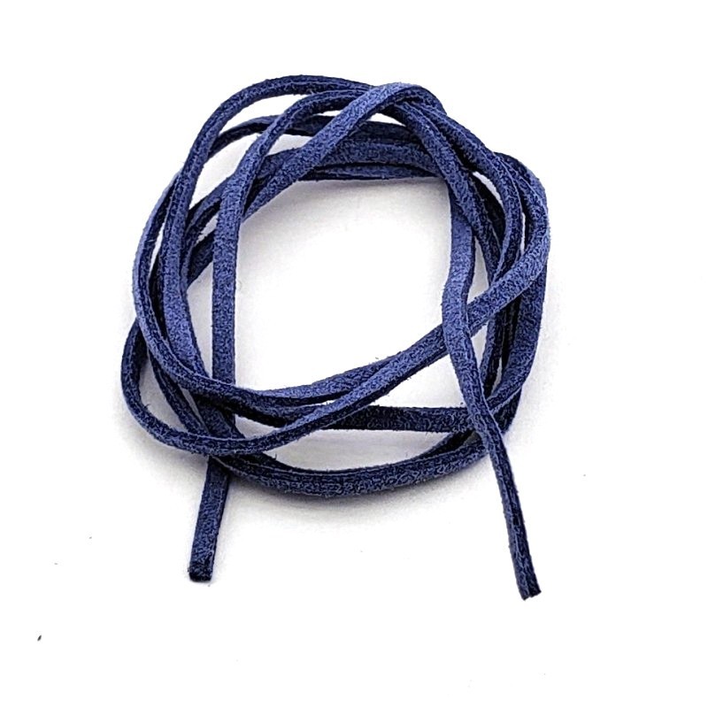 Řemínky z eko kůže | Jimot.cz