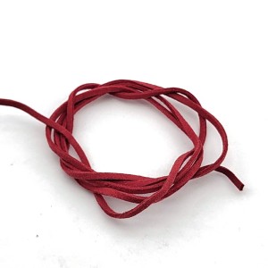 Řemínky z eko kůže | Jimot.cz