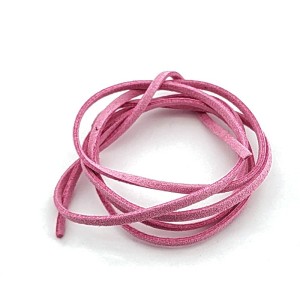 Řemínky z eko kůže | Jimot.cz