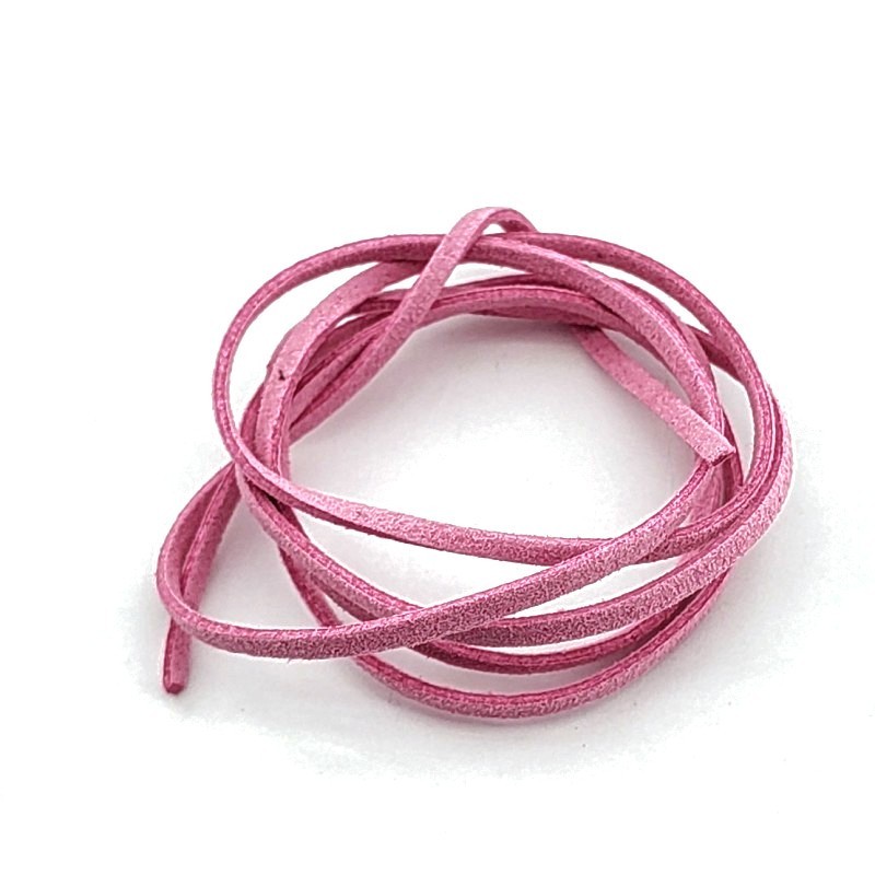 Řemínky z eko kůže | Jimot.cz