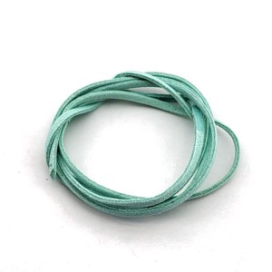 Řemínky z eko kůže | Jimot.cz