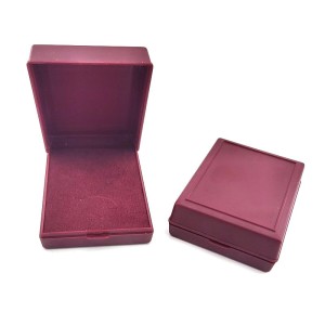 Gift box for small jewelry set | Jimot.cz