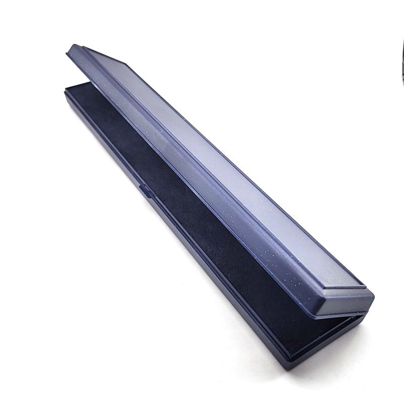 Dárková krabička pro náramek nebo řetízek | Jimot.cz