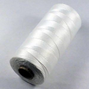 Bavlněná nit mercerovaná