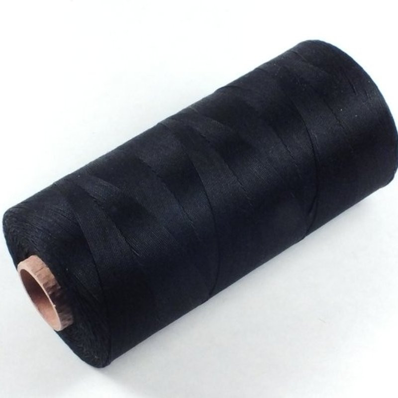 Bavlněná nit mercerovaná