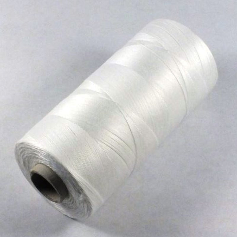 Premium Cotton Thread for Handicrafts | Jimot.cz