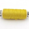 Linen threads 50/4 - Hand sewing, bobbins | Jimot.cz