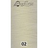 Linen Thread 50/4 for Bobbin Lace & Hand Sewing | Jimot.cz