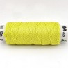 Linen Thread 50/4 for Bobbin Lace & Hand Sewing | Jimot.cz