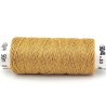 Linen threads 50/4 - Hand sewing, bobbins | Jimot.cz