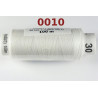 Polished Cotton Thread - 53 Colours | Jimot.cz