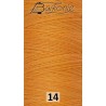Linen Thread 50/4 for Bobbin Lace & Hand Sewing | Jimot.cz