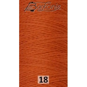 Linen threads 50/4 - Hand sewing, bobbins | Jimot.cz