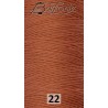 Linen Thread 50/4 for Bobbin Lace & Hand Sewing | Jimot.cz