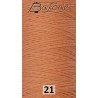 Linen Thread 50/4 for Bobbin Lace & Hand Sewing | Jimot.cz