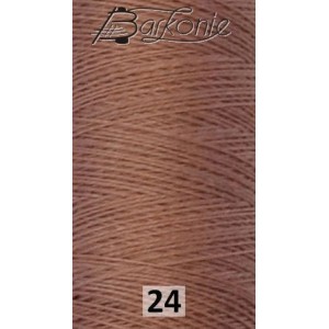 Linen threads 50/4 - Hand sewing, bobbins | Jimot.cz