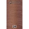 Linen Thread NeL 50/4 for Bobbin Lace - 94 Colours | Jimot.cz