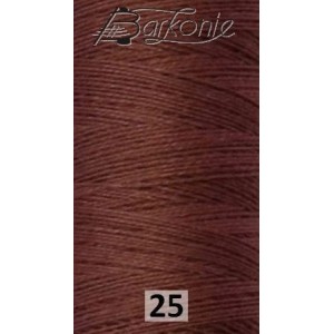 Leinenfäden 50/4 - Handnähen, Trommeln | Jimot.cz