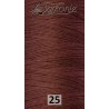 Linen Thread 50/4 for Bobbin Lace & Hand Sewing | Jimot.cz