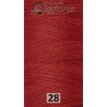 Linen Thread 50/4 for Bobbin Lace & Hand Sewing | Jimot.cz