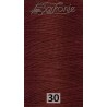 Linen Thread 50/4 for Bobbin Lace & Hand Sewing | Jimot.cz
