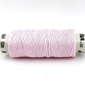 Linen Thread 50/4 for Bobbin Lace & Hand Sewing | Jimot.cz