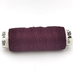 Linen threads 50/4 - Hand sewing, bobbins | Jimot.cz