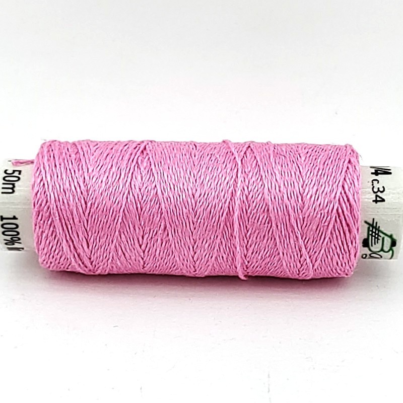 Linen Thread 50/4 for Bobbin Lace & Hand Sewing | Jimot.cz