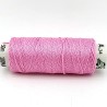 Linen Thread 50/4 for Bobbin Lace & Hand Sewing | Jimot.cz