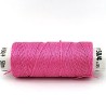 Linen threads 50/4 - Hand sewing, bobbins | Jimot.cz