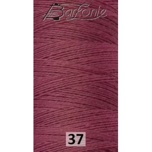 Linen threads 50/4 - Hand sewing, bobbins | Jimot.cz