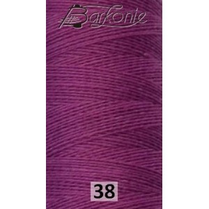 Linen Thread 50/4 for Bobbin Lace & Hand Sewing | Jimot.cz
