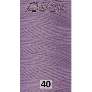 Linen threads 50/4 - Hand sewing, bobbins | Jimot.cz