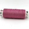 Linen threads 50/4 - Hand sewing, bobbins | Jimot.cz