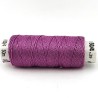 Linen threads 50/4 - Hand sewing, bobbins | Jimot.cz