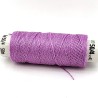 Linen threads 50/4 - Hand sewing, bobbins | Jimot.cz