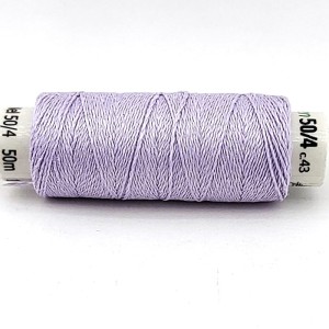Linen threads 50/4 - Hand sewing, bobbins | Jimot.cz