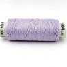 Linen threads 50/4 - Hand sewing, bobbins | Jimot.cz