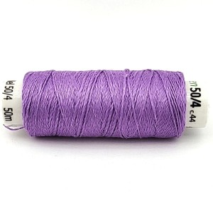 Linen threads 50/4 - Hand sewing, bobbins | Jimot.cz