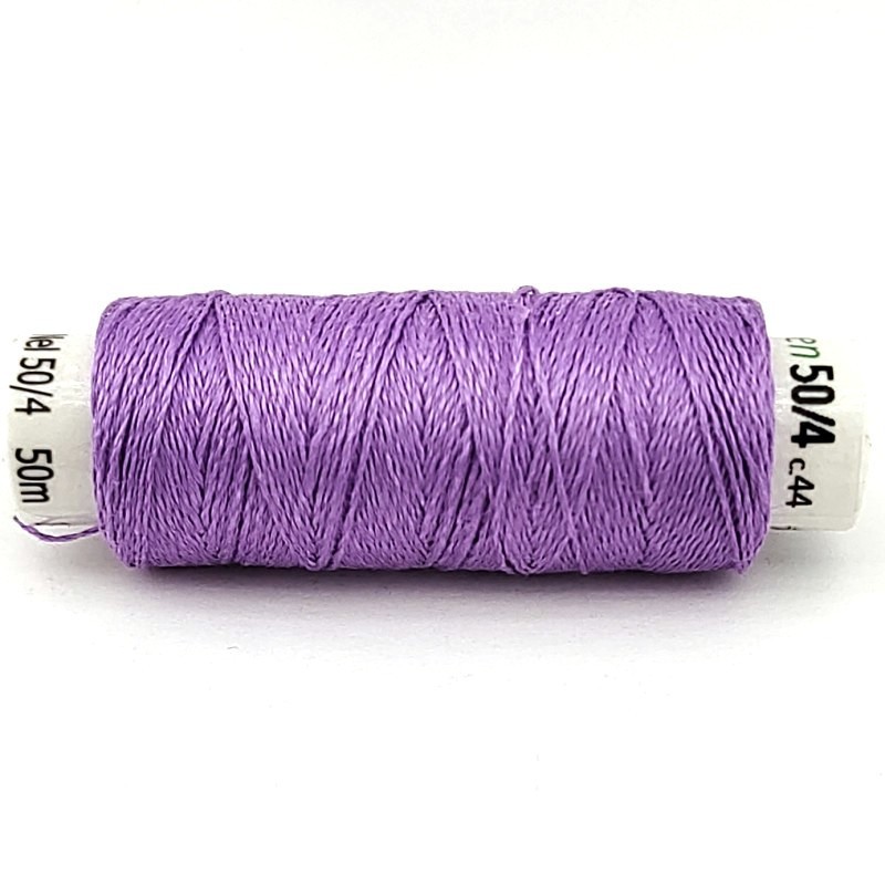 Linen Thread 50/4 for Bobbin Lace & Hand Sewing | Jimot.cz