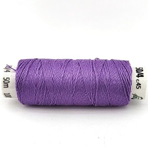 Linen threads 50/4 - Hand sewing, bobbins | Jimot.cz